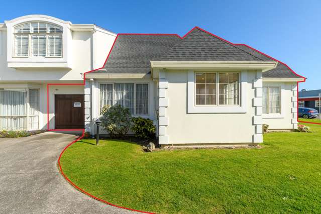 36a Fourth Avenue Tauranga Central_3