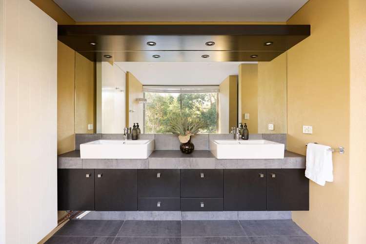 110 Durham Drive Havelock North_14