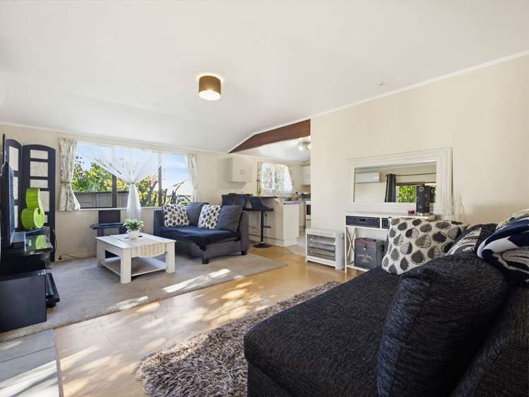 26a Claudelands Rd Hamilton East_3
