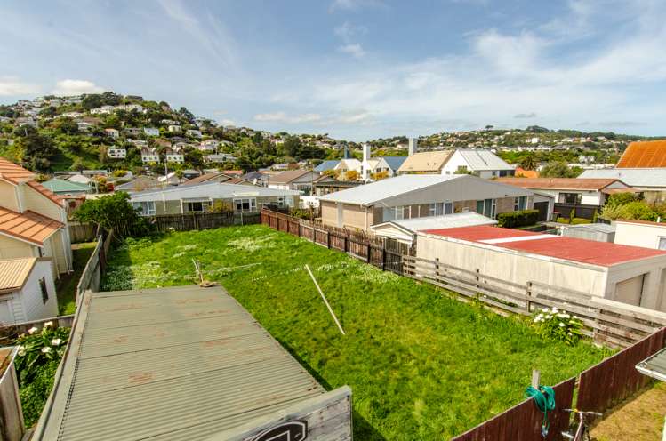 20 Aparima Avenue Miramar_2