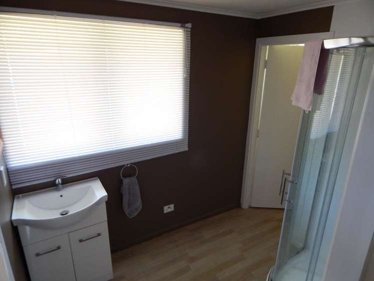 4 Dumfries Road Tokoroa_10