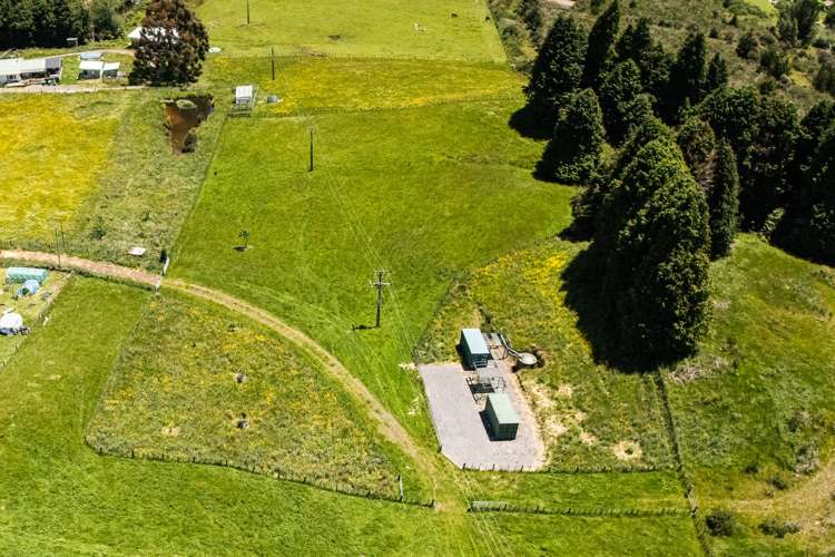 27b Raetihi Ohakune Road Raetihi_14