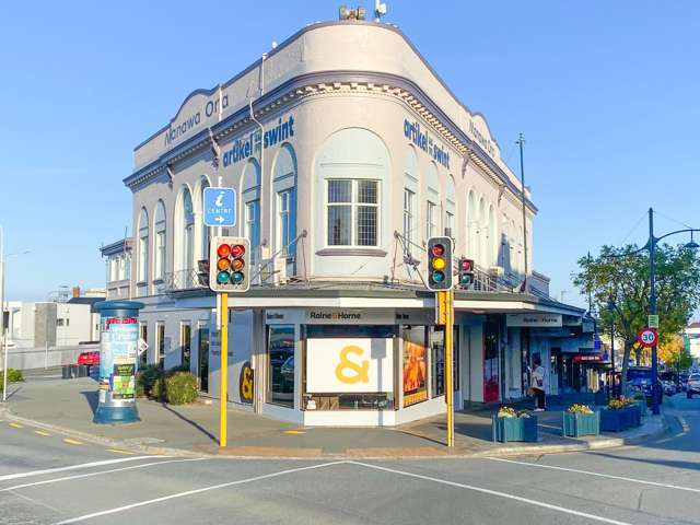 327-339 Stafford Street Timaru_2