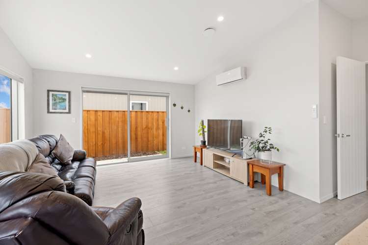 20 Nepia Lane Rolleston_6