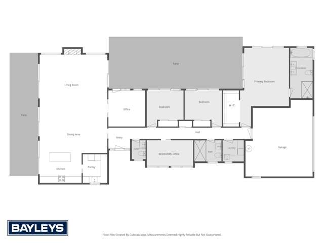25 Mckellar Drive Jacks Point_1