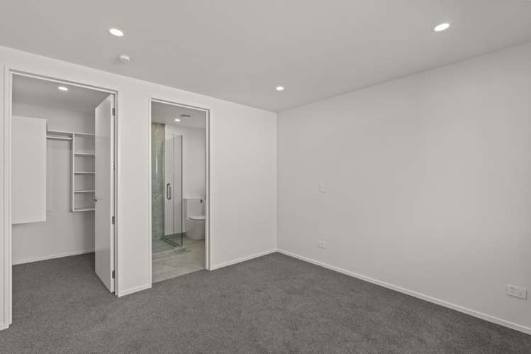 11 Red Poppy Lane Halswell_7