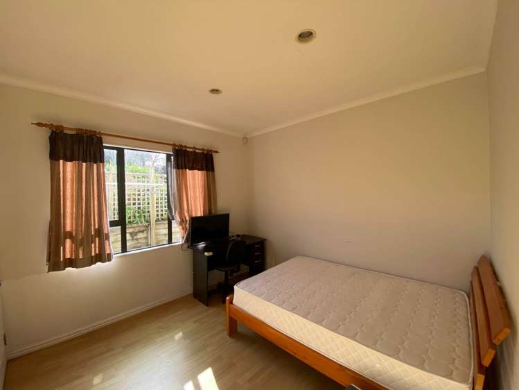 709a East Coast Road Browns Bay_5