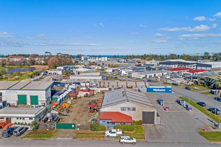 72-76 Innes Street Awapuni_5