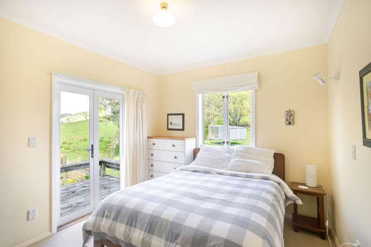 1614 Hinemoa Valley Road Pahiatua_26