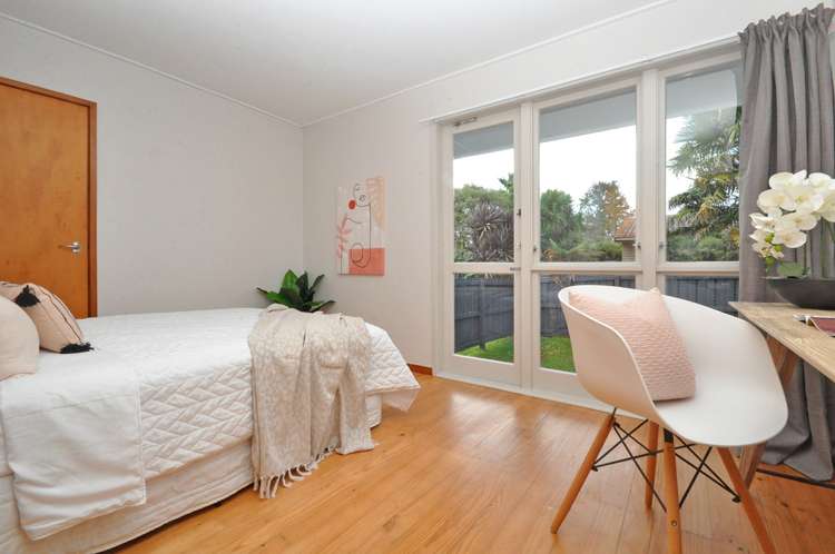 35 Matai Street Waiuku_15