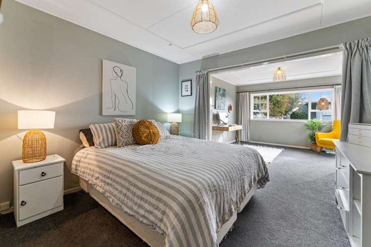 1/46 Fergusson Street Stoke_9