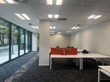 33 Broadway_4