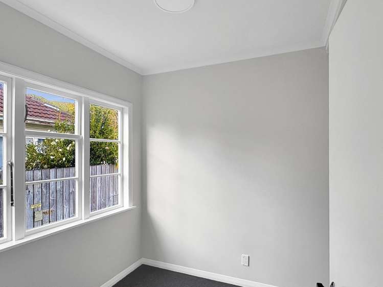 2 Rumgay Street 1270_7