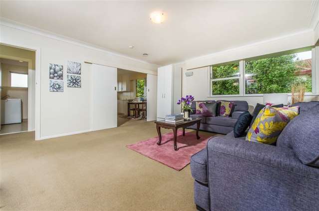 4/593 Manukau Road Epsom_2