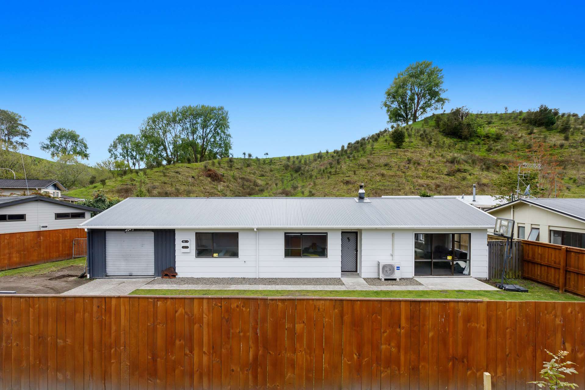 31 Tuwharetoa Road Kawerau_0