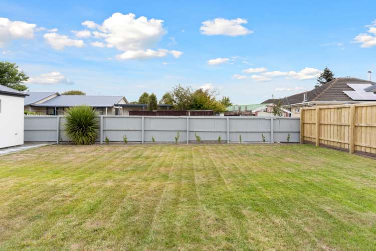1/205 Wainoni Road Avondale_16
