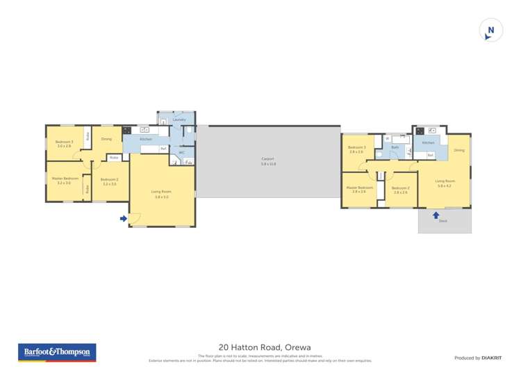 20 Hatton Road Orewa_16