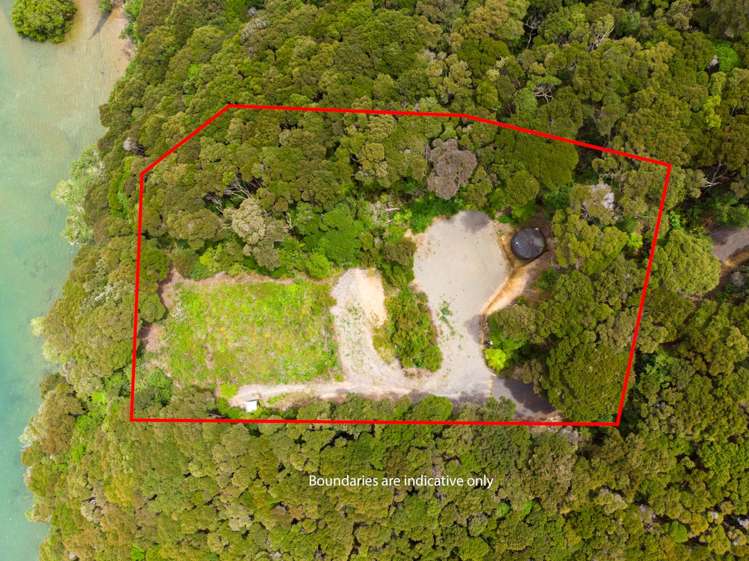380c Opito Bay Road Kerikeri_6