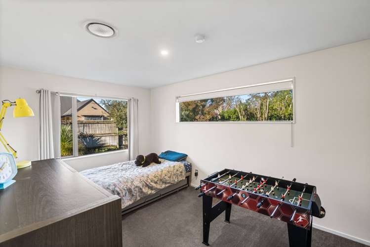 37a Stonebridge Way Prebbleton_15