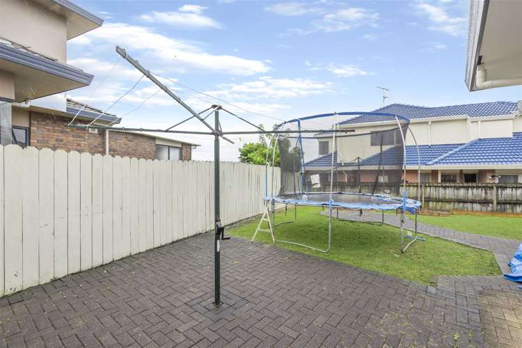 1 Bougainvillaea Terrace Goodwood Heights_22