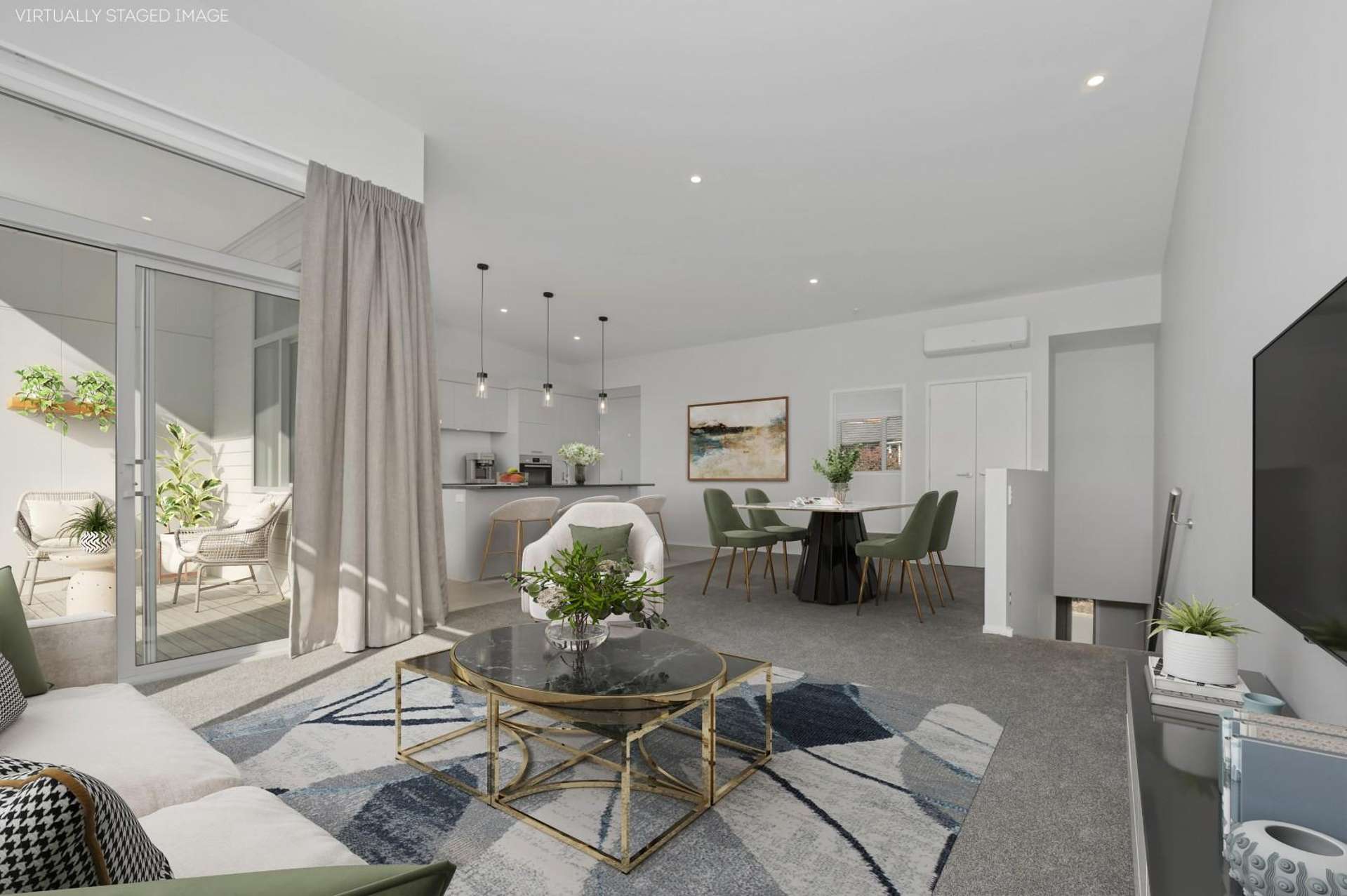 45 Tory Way Omokoroa_0