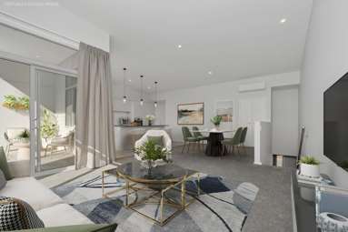 45 Tory Way_3