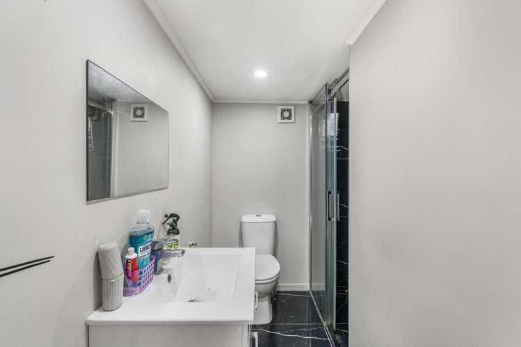 1/36 Halver Road Manurewa_7