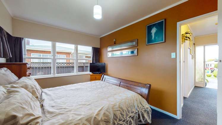 12 Kauri Crescent Matamata_15