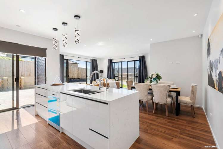 21 Flannery Road Pokeno_5