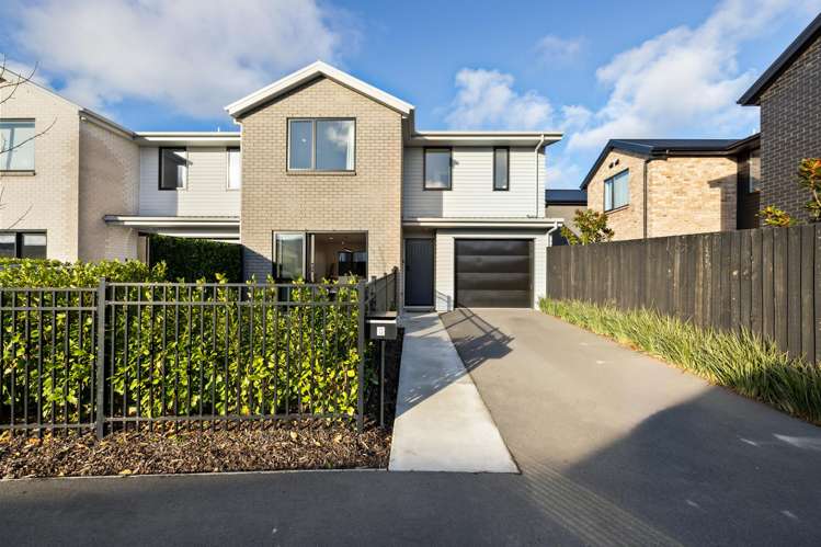 13 Koral Lane_0