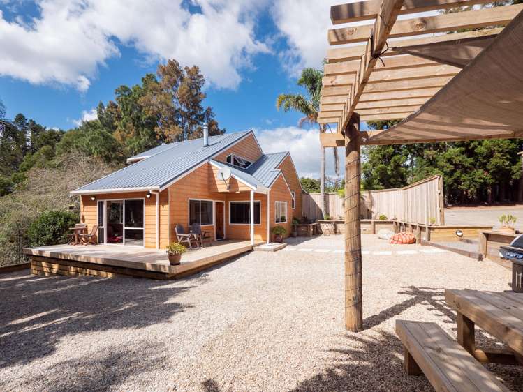 2278 State Highway 10 Waipapa_33