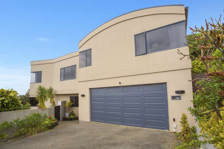 157 Eskdale Road Papakowhai_17