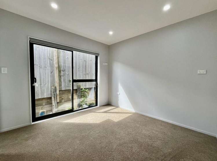 C/32 Swinburne Street Blockhouse Bay_8