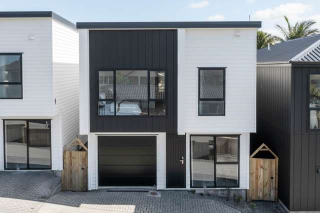 Lot2/25 Vintage Drive Henderson_1