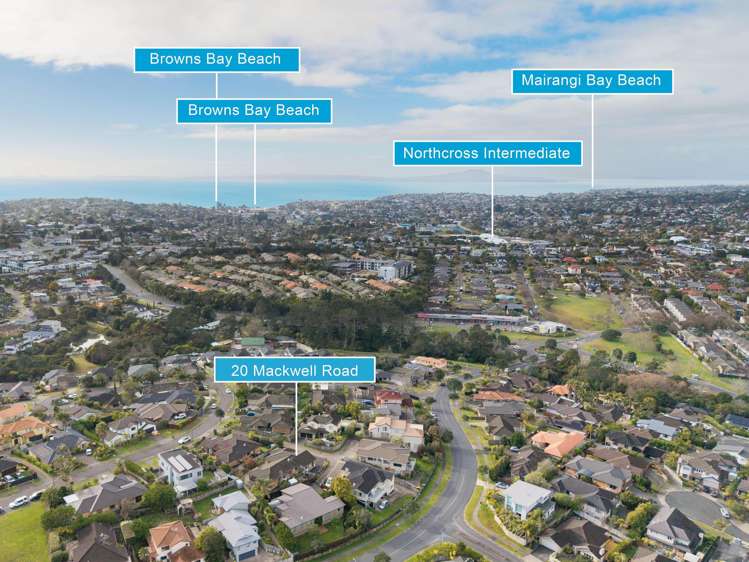 20 Mackwell Road Fairview Heights_22