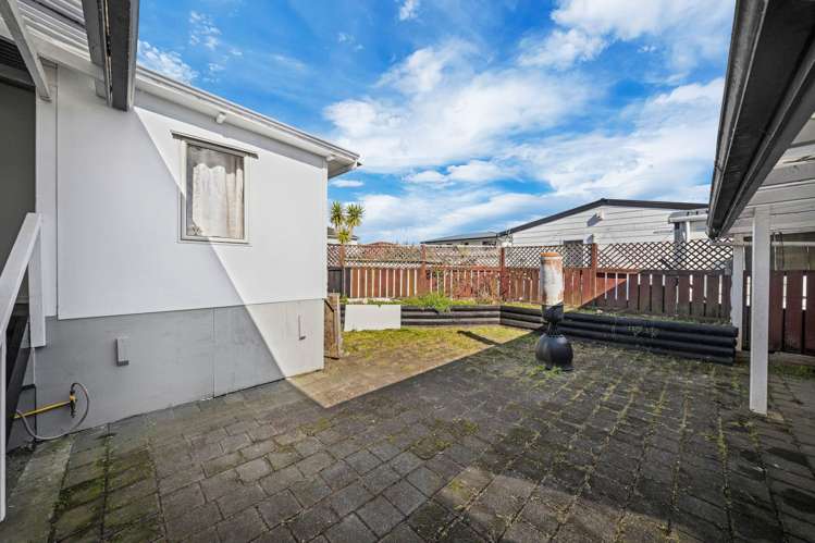 1/112 Maich Road Manurewa_16
