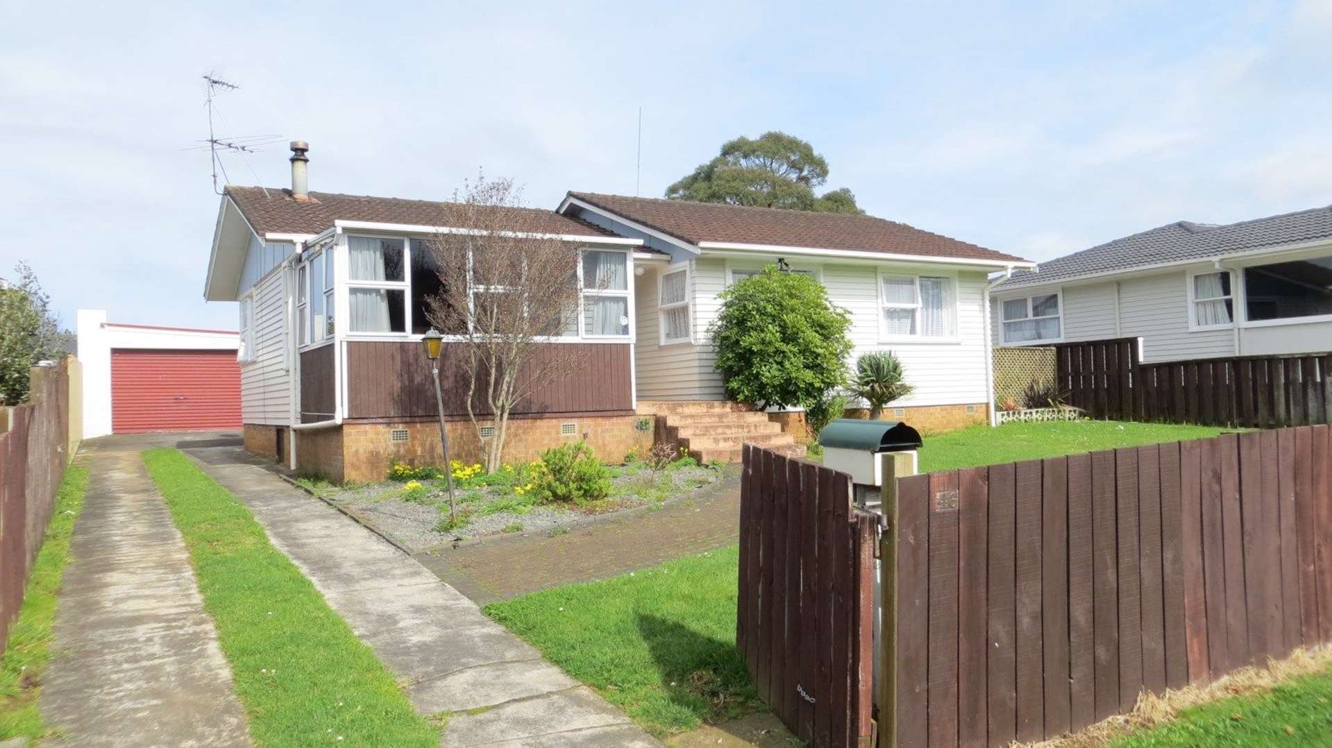 46 Wordsworth Road Manurewa_0