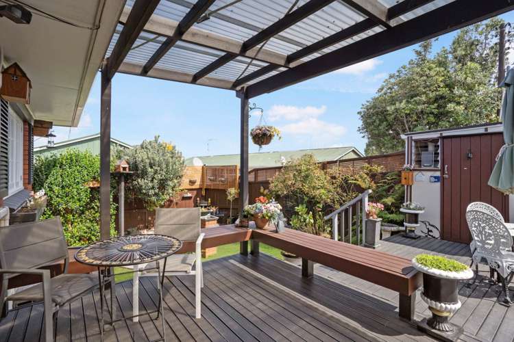 3/163 Grey Street Onehunga_5