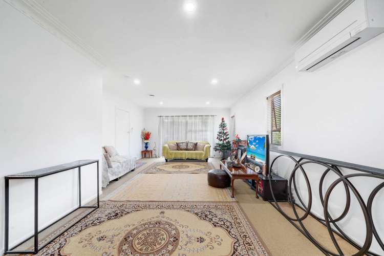 7 Brough Road Manurewa_3