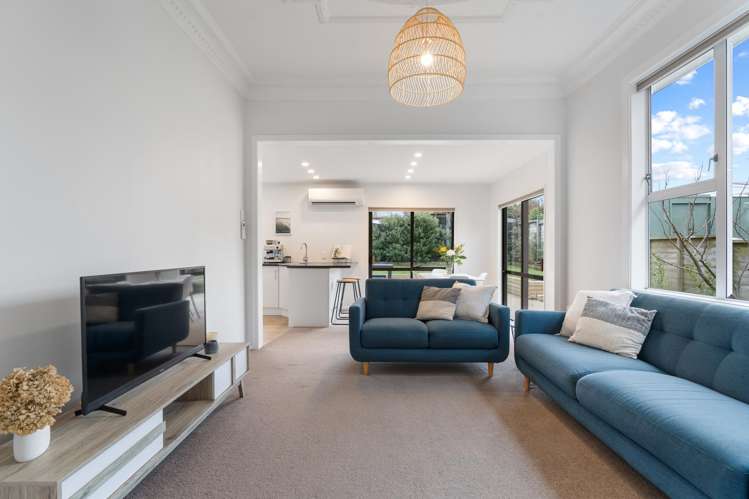 158 Glenpark Avenue Maryhill_14