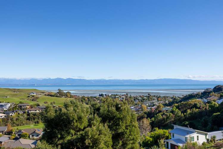 31 Farleigh Street Atawhai_43