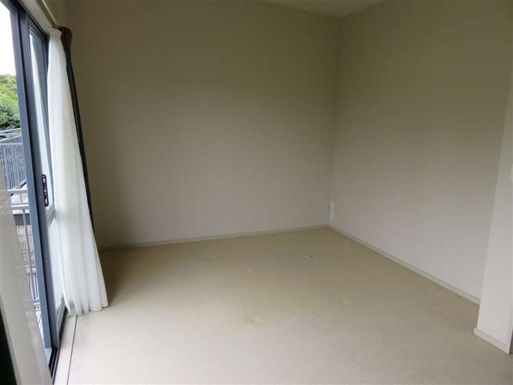 56/8 Soljak Place Mount Albert_13