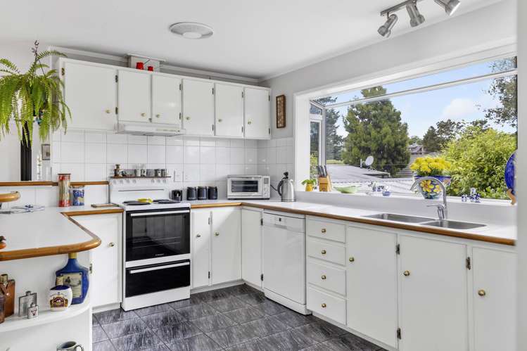 29 Tamatea Road Central_7