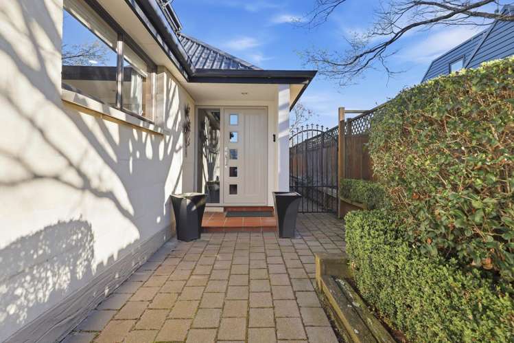 28 Blanc Avenue Fairfield_22