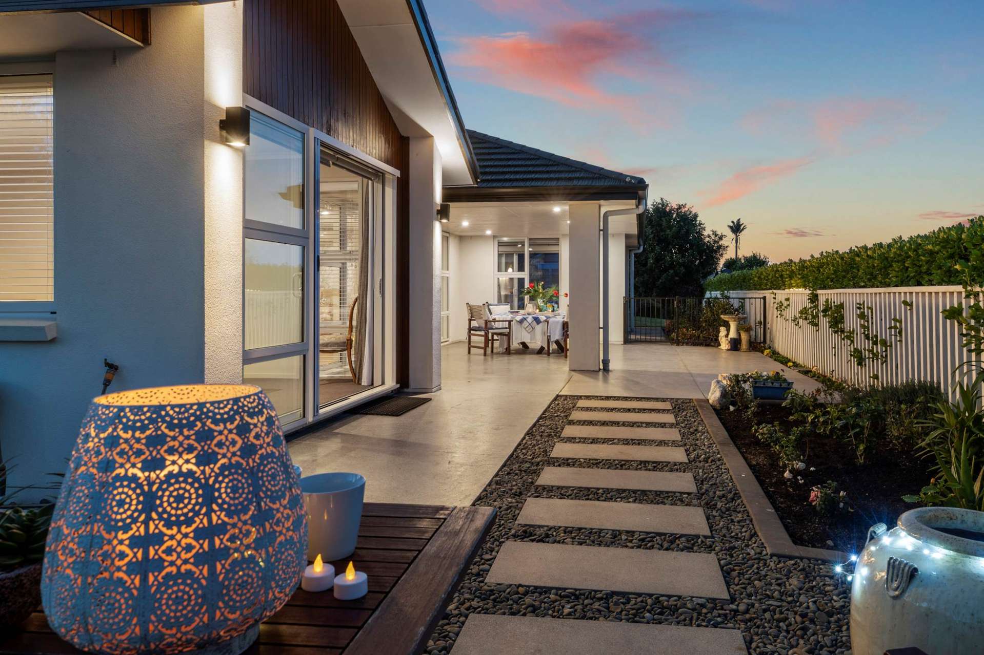 94 Moffat Road Bethlehem_0