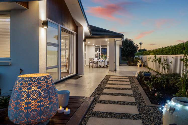 94 Moffat Road_0