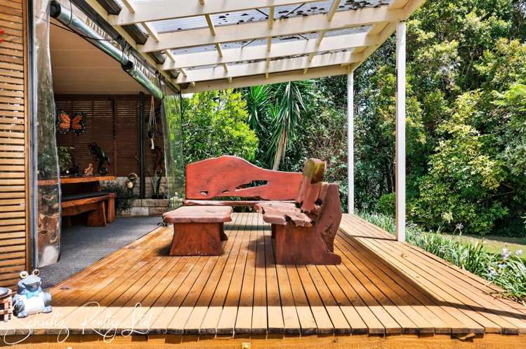 218 State Highway 12 Maungaturoto_21