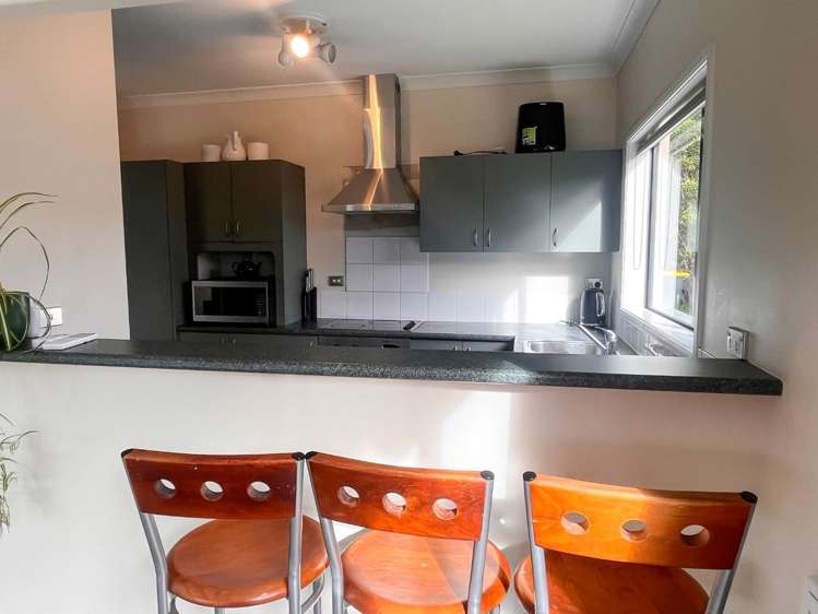 6 Henridge Place Avonhead_4