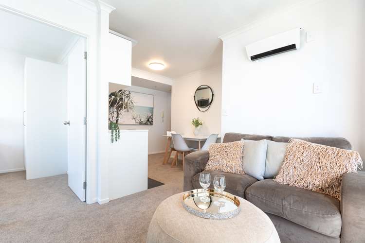 902/96 Symonds Street Grafton_5