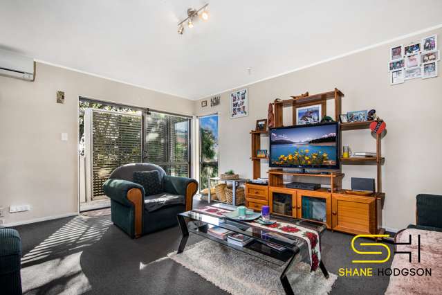 2/20 Orams Road Hillpark_2